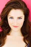 Katie McClellan