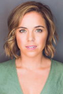 Katie Muldowney