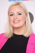 Katie Thistleton