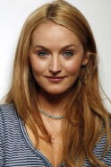Katie Wall