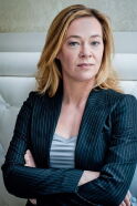 Katja Heinrich