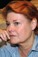 Katja Paryla
