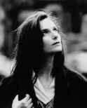 Katrin Cartlidge