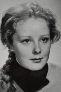 Katrin Kohv