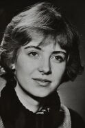 Katrin Püttsepp