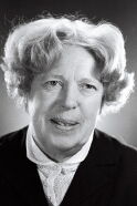 Katrin Välbe