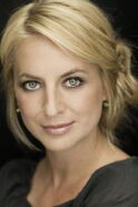 Katrin Weisser