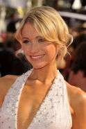 Katrina Bowden