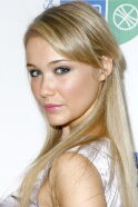 Katrina Bowden