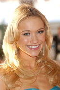 Katrina Bowden