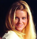 Katrina Elam