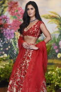 Katrina Kaif