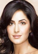 Katrina Kaif