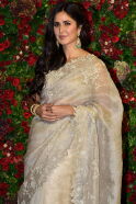 Katrina Kaif