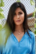 Katrina Kaif