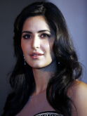 Katrina Kaif