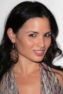 Katrina Law