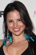Katrina Law