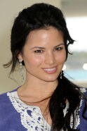 Katrina Law