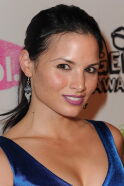 Katrina Law