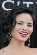 Katrina Law