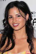 Katrina Law