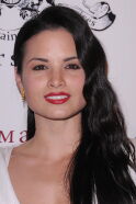 Katrina Law