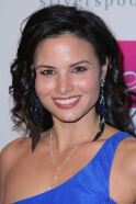 Katrina Law