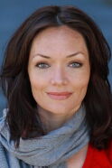 Katrina Lenk