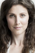 Katrine Greis-Rosenthal