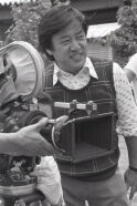 Katsuhiko Fujii