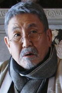 Katsuo Nakamura