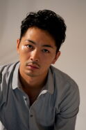 Katsuya Kobayashi