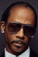Katt Williams