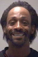 Katt Williams