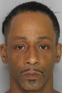 Katt Williams
