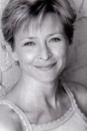 Katy Boyer