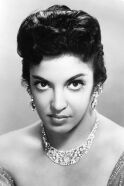 Katy Jurado
