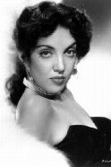 Katy Jurado