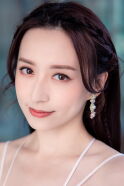 Katy Kung