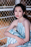 Katy Kung