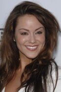 Katy Mixon