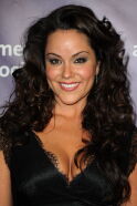 Katy Mixon