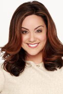Katy Mixon
