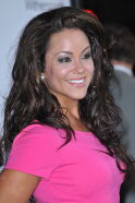 Katy Mixon