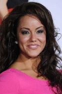 Katy Mixon