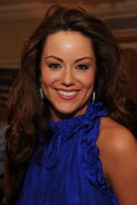 Katy Mixon
