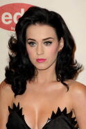 Katy Perry