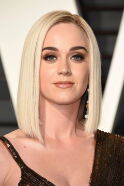 Katy Perry