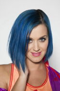 Katy Perry